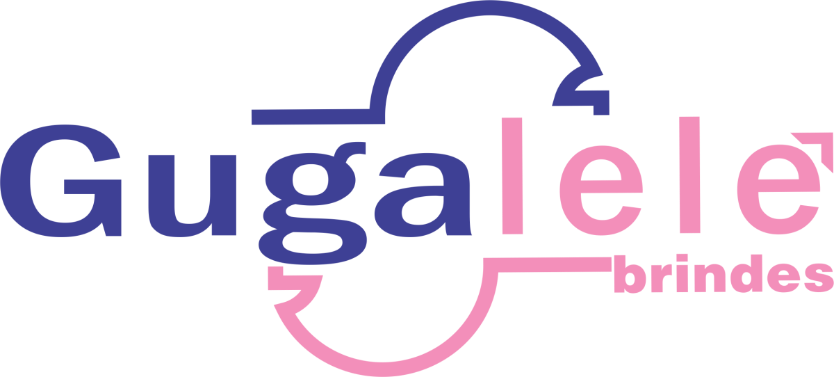 Logo Gugalele