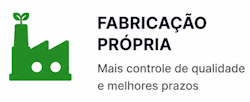 Fabrica Propria