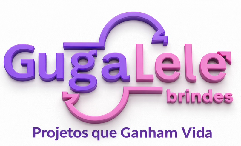 Gugalele